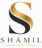 shamilhameed.com