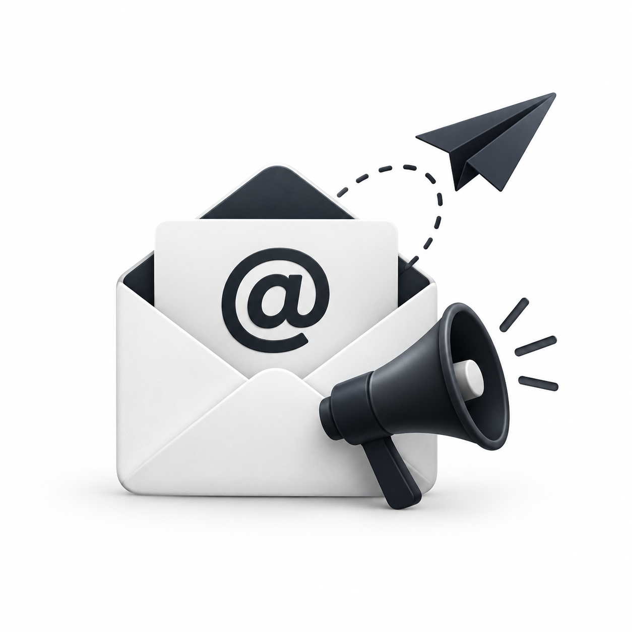 Email marketing campaign strategy for business growth