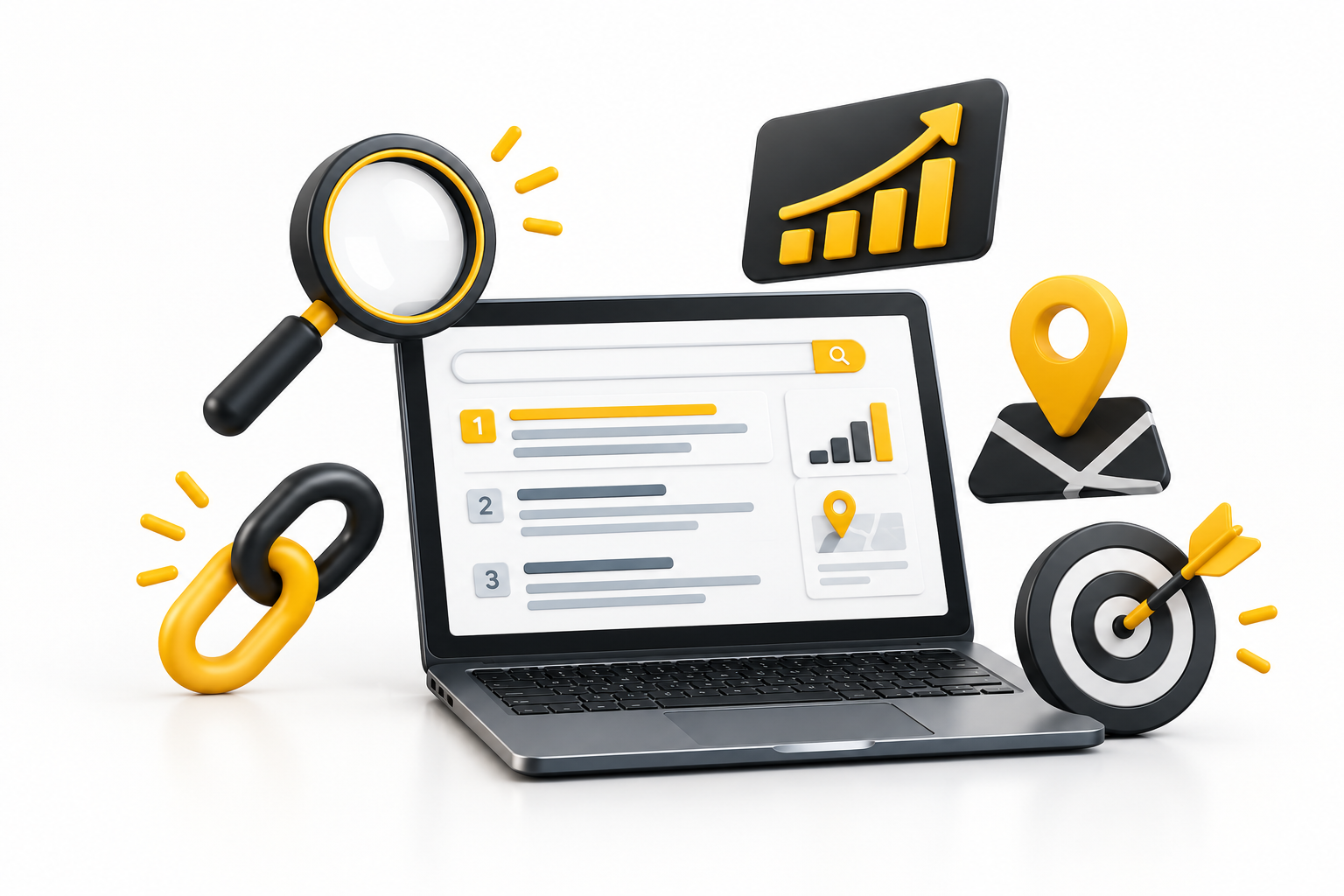 seo-analytics-image