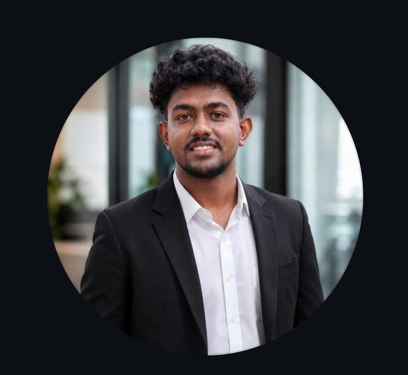 digital marketer